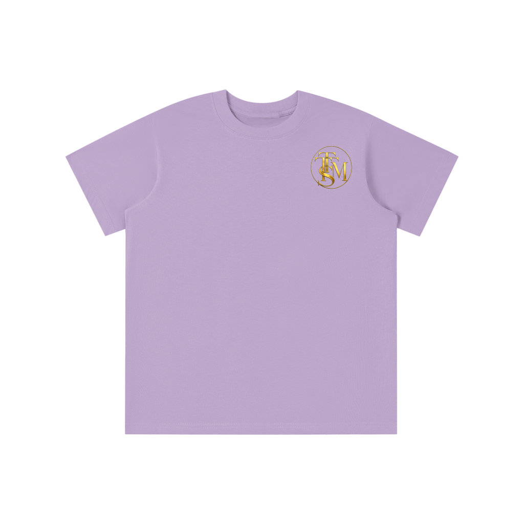 FAITH. GRIND. Essential Kids' T-shirt
