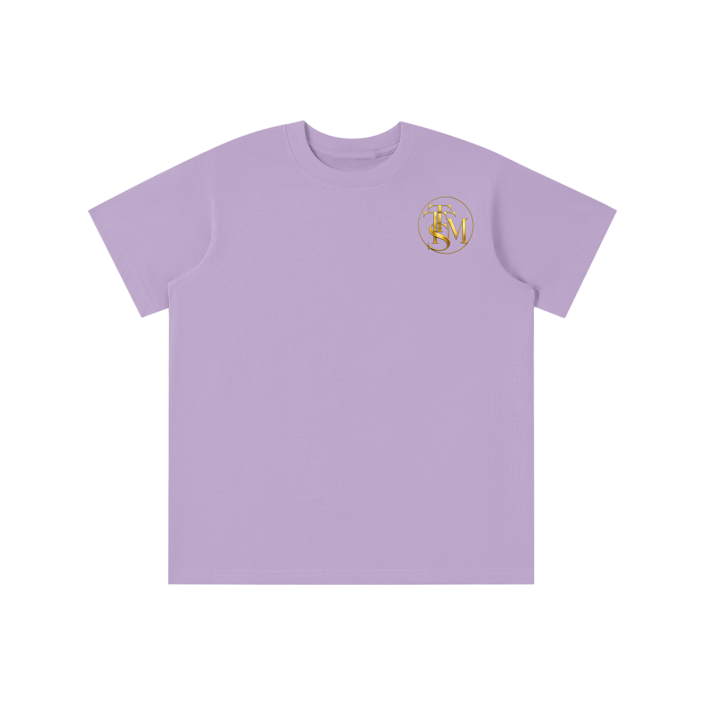 FAITH. GRIND. Essential Kids' T-shirt