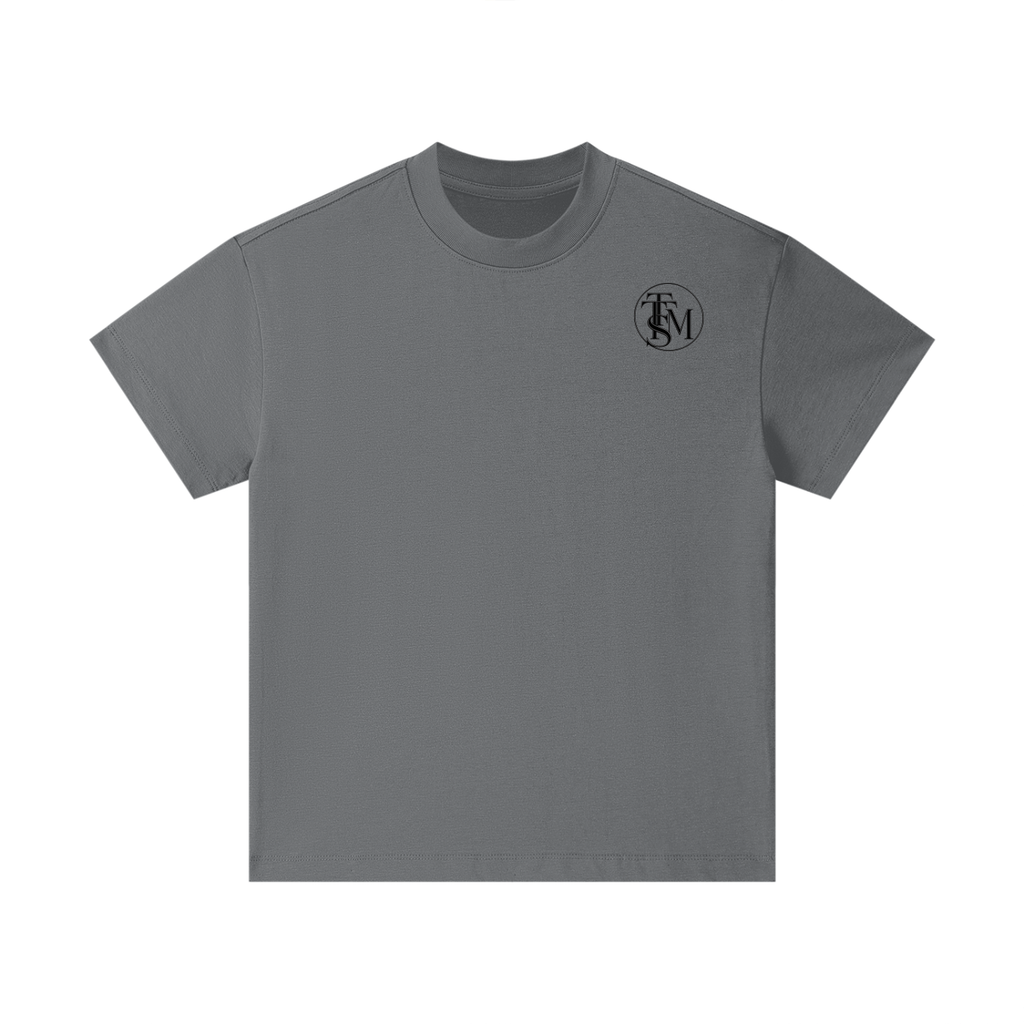 BELIEVE. Pure Cotton Essential Kids T-Shirt