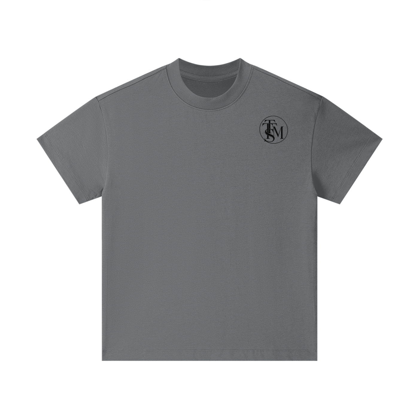 BELIEVE. Pure Cotton Essential Kids T-Shirt