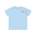 FAITH. GRIND. Essential Kids' T-shirt