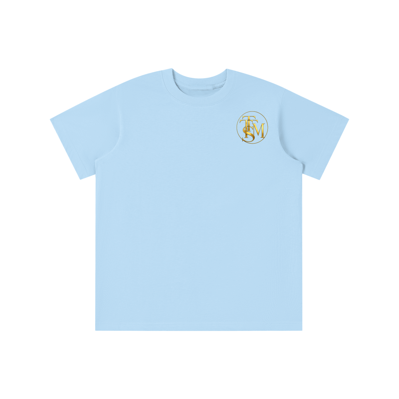 FAITH. GRIND. Essential Kids' T-shirt