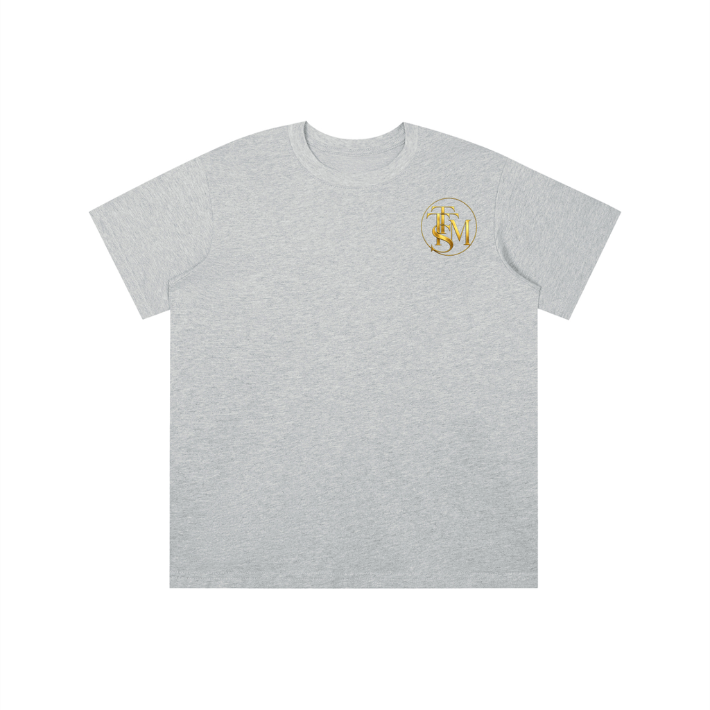 FAITH. GRIND. Essential Kids' T-shirt