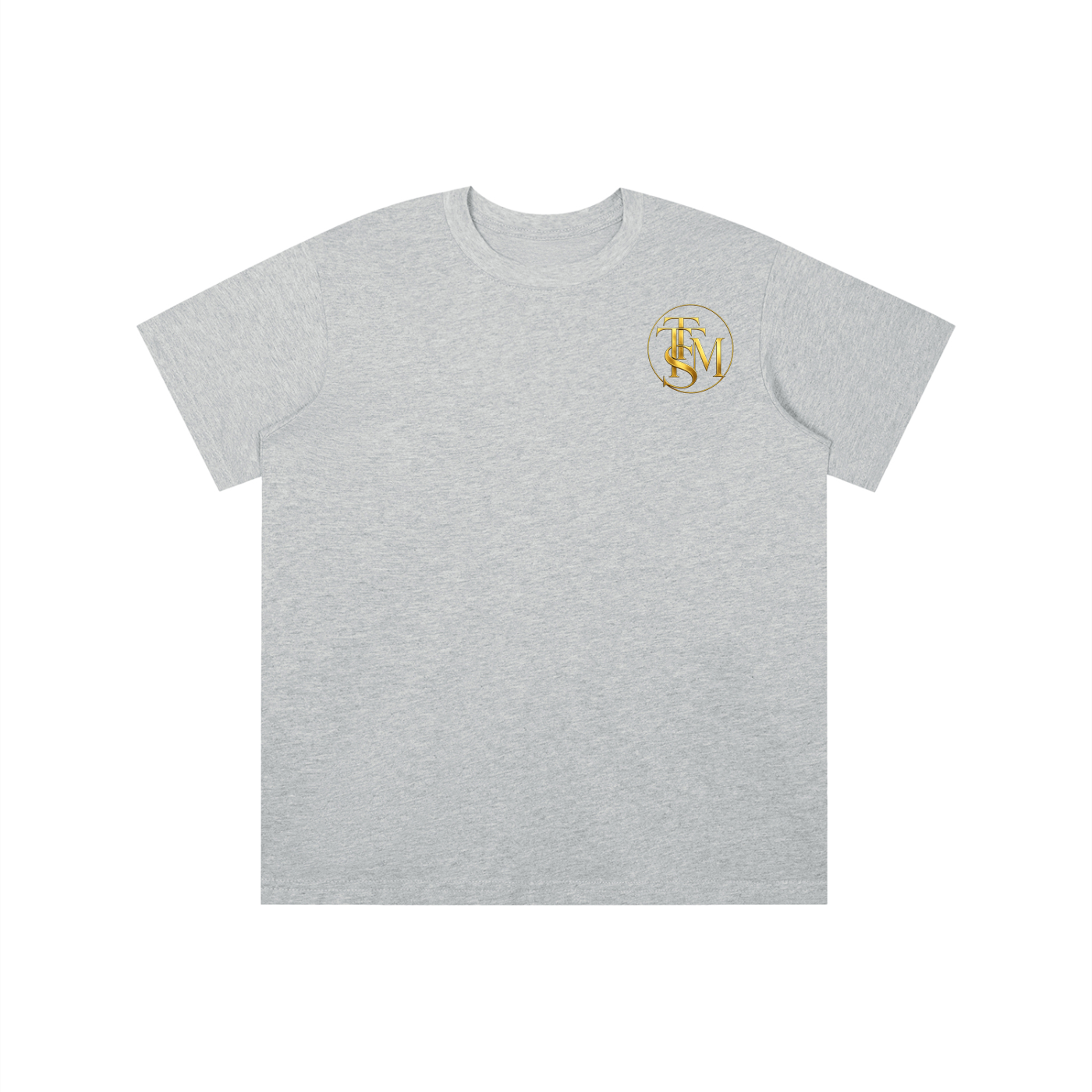 FAITH. GRIND. Essential Kids' T-shirt