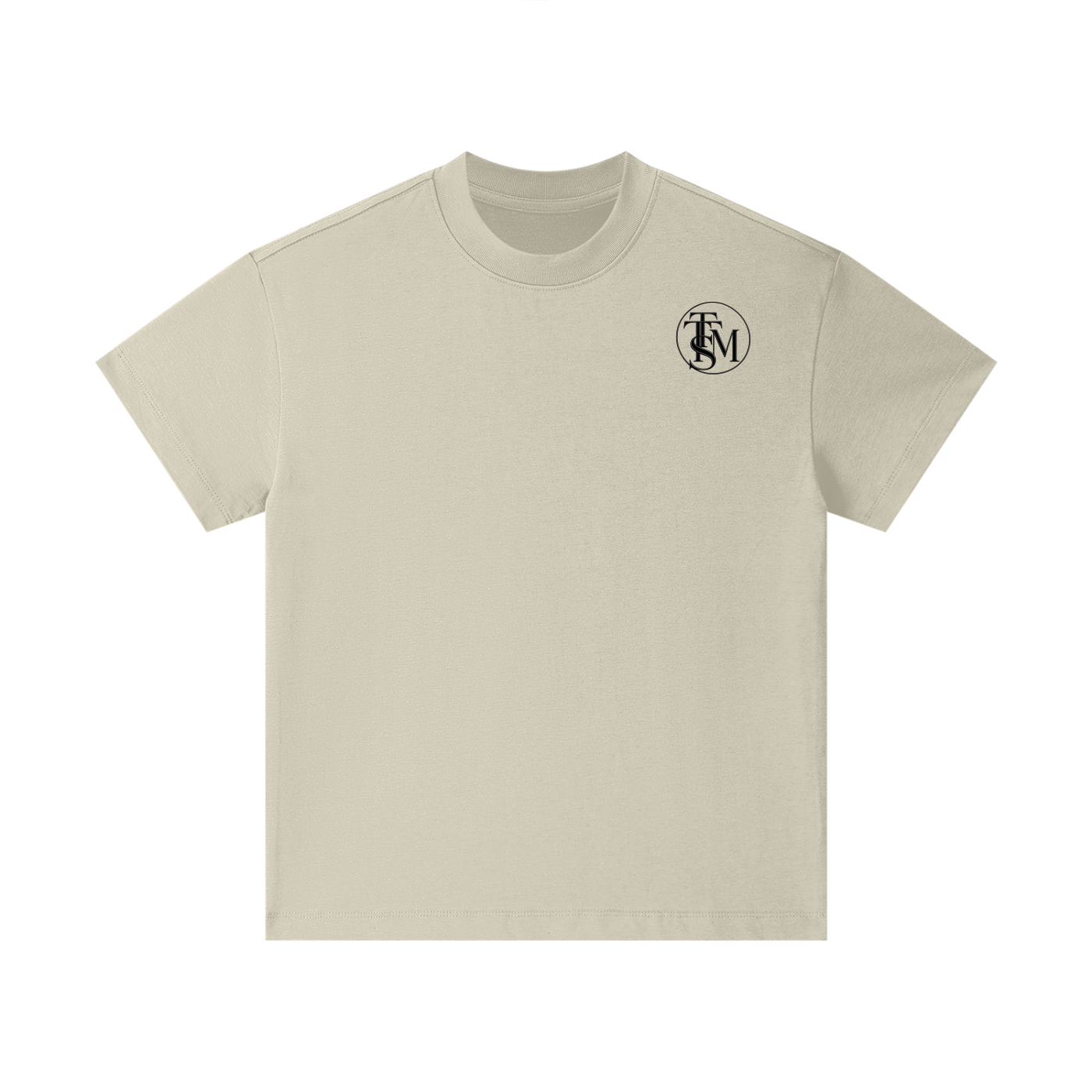 BELIEVE. Pure Cotton Essential Kids T-Shirt