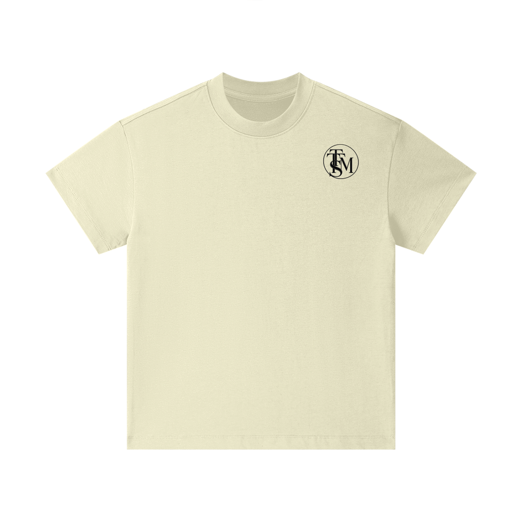 BELIEVE. Pure Cotton Essential Kids T-Shirt