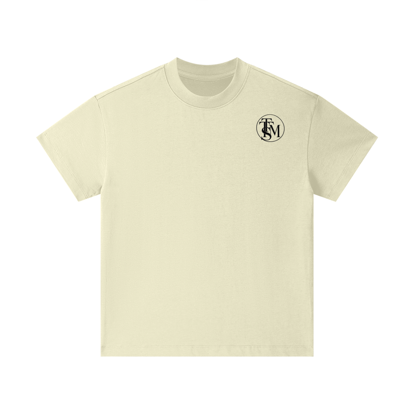 BELIEVE. Pure Cotton Essential Kids T-Shirt