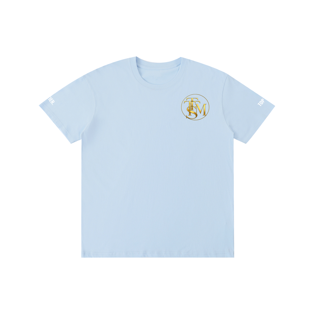 FAITH. GRIND Pure Cotton Unisex T-Shirt