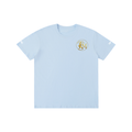 FAITH. GRIND Pure Cotton Unisex T-Shirt