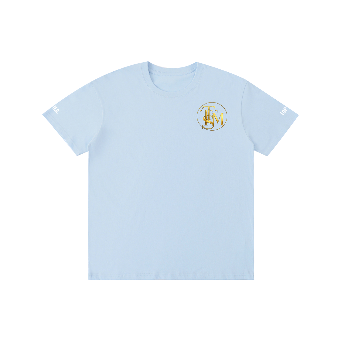 FAITH. GRIND Pure Cotton Unisex T-Shirt