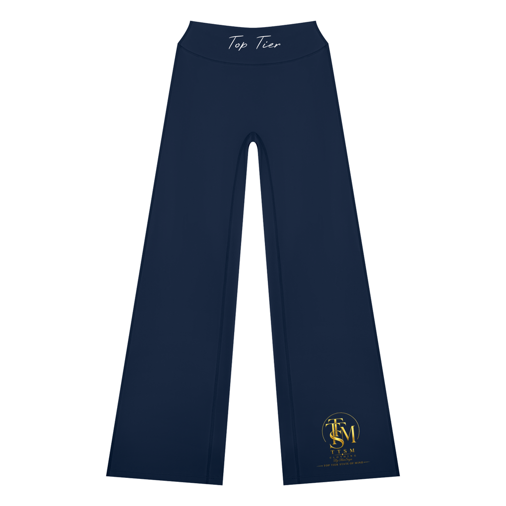 Women’s High Rise Yoga Pants