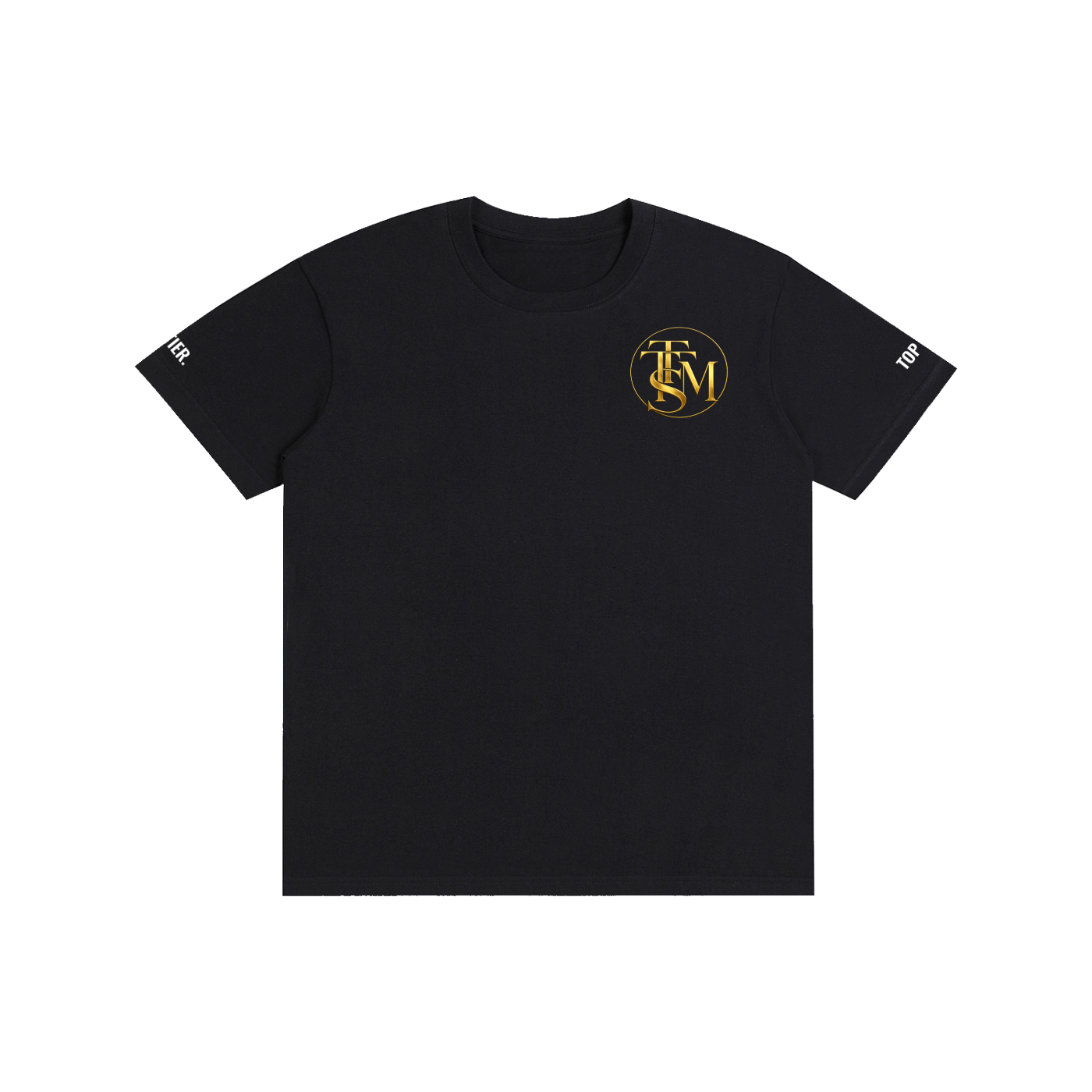 FAITH. GRIND Pure Cotton Unisex T-Shirt