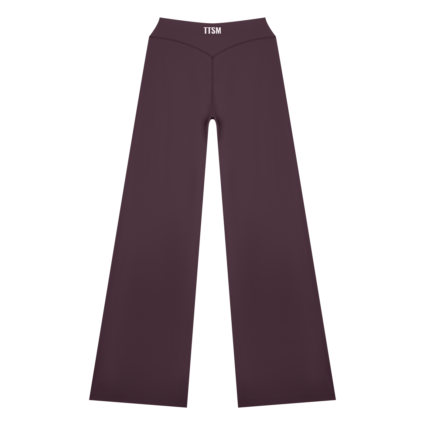 Women’s High Rise Yoga Pants