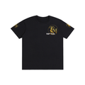 BLESSINGS. Pure Cotton Unisex T-Shirt