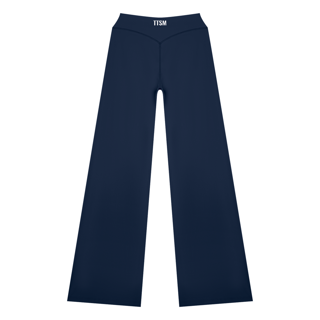 Women’s High Rise Yoga Pants