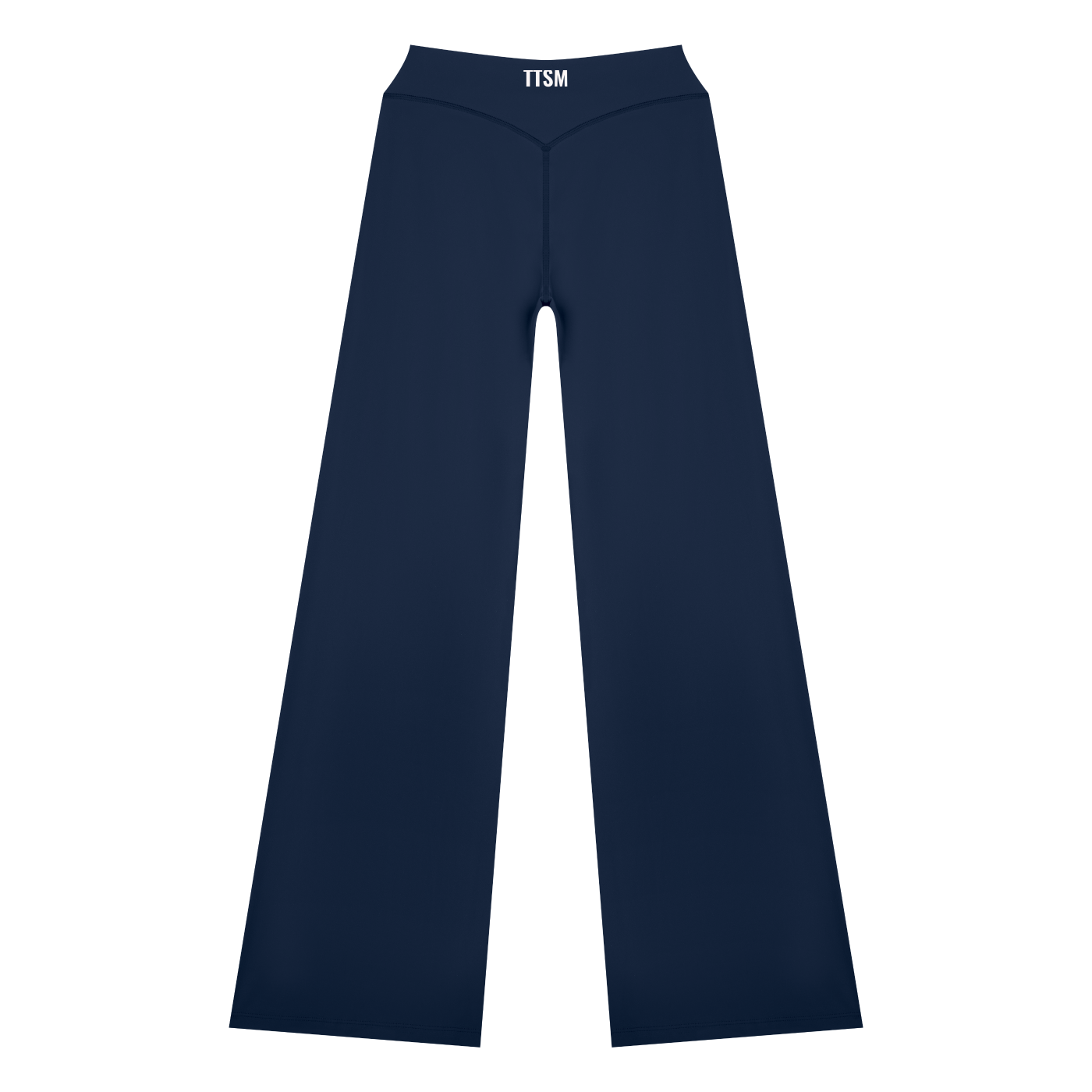 Women’s High Rise Yoga Pants