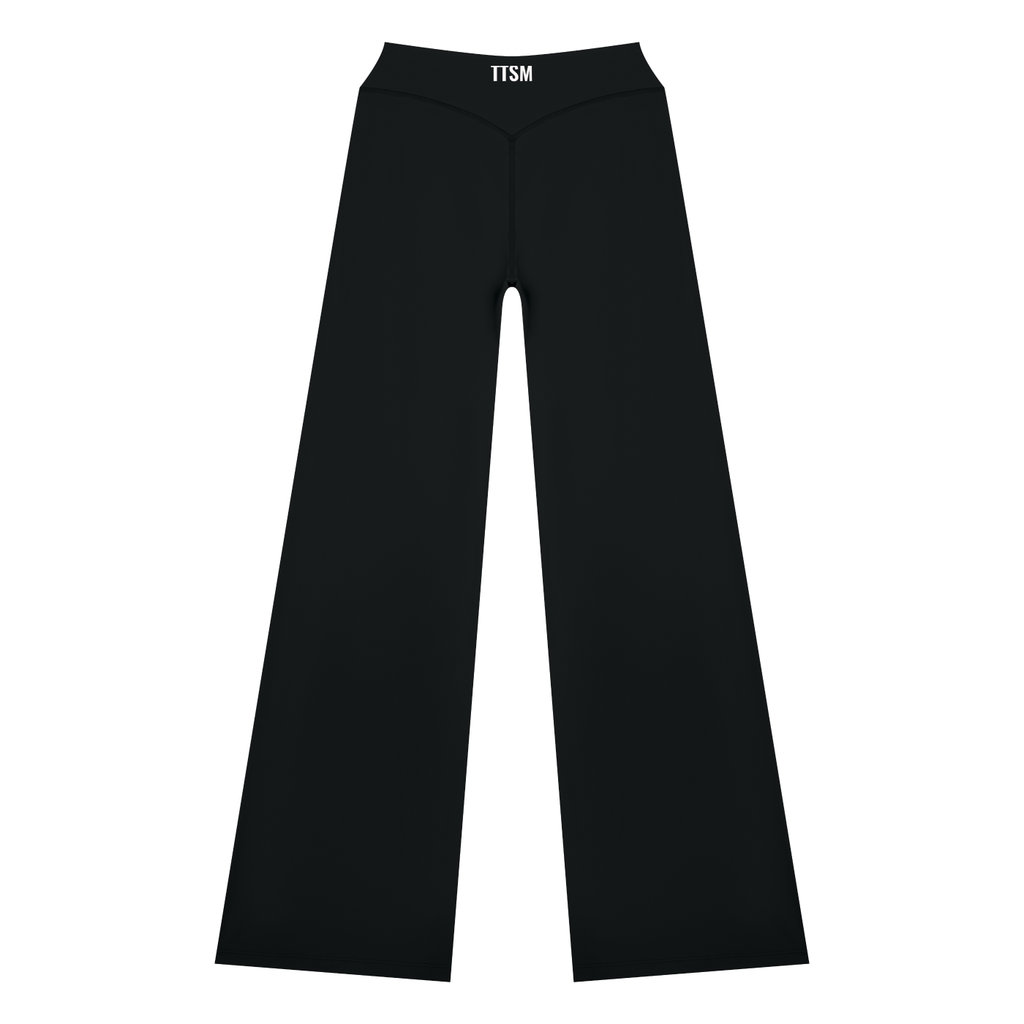 Women’s High Rise Yoga Pants