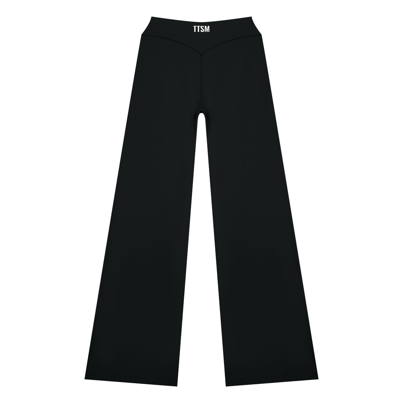 Women’s High Rise Yoga Pants
