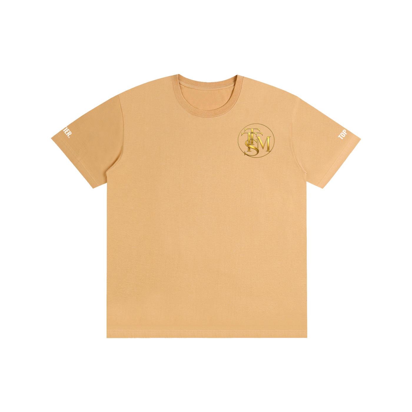 FAITH. GRIND Pure Cotton Unisex T-Shirt