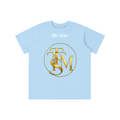 THE FUTURE IS TOP TIER. Essential Kids' T-shirt