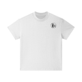 BELIEVE. Pure Cotton Essential Kids T-Shirt