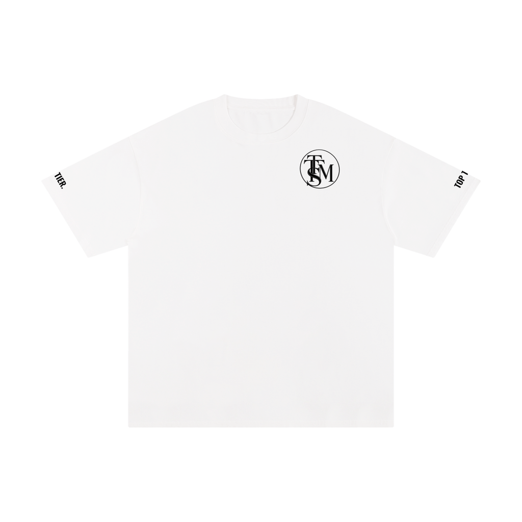 BELIEVE. Unisex Pure Cotton T-Shirt