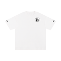 BELIEVE. Unisex Pure Cotton T-Shirt
