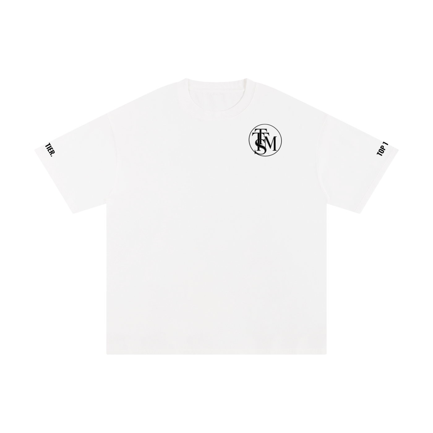 BELIEVE. Unisex Pure Cotton T-Shirt
