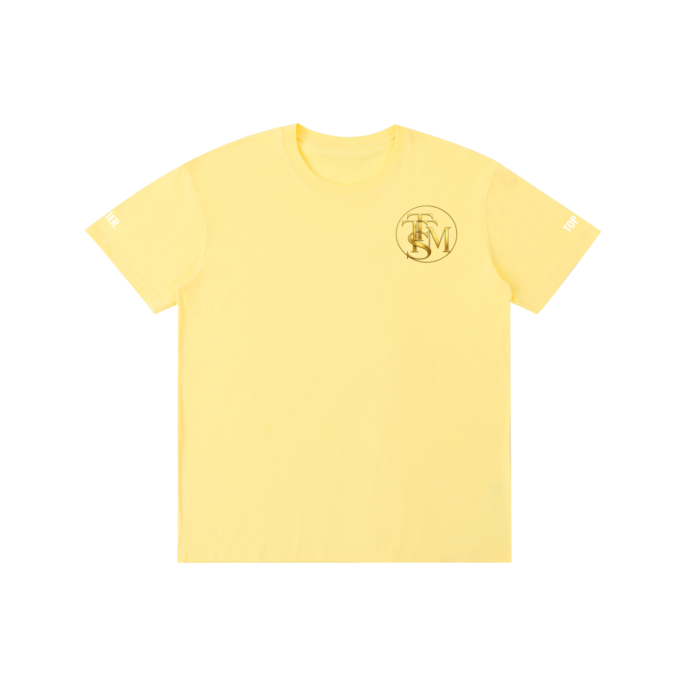 FAITH. GRIND Pure Cotton Unisex T-Shirt
