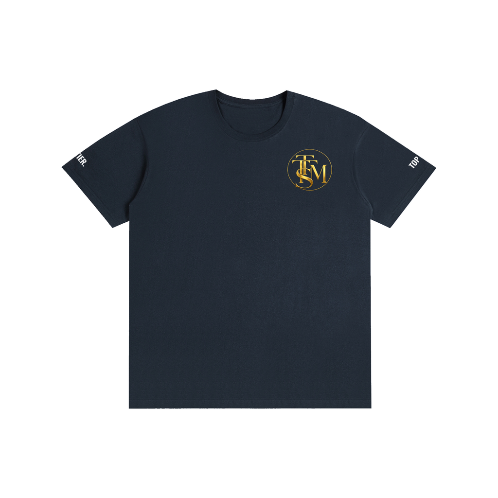 FAITH. GRIND Pure Cotton Unisex T-Shirt