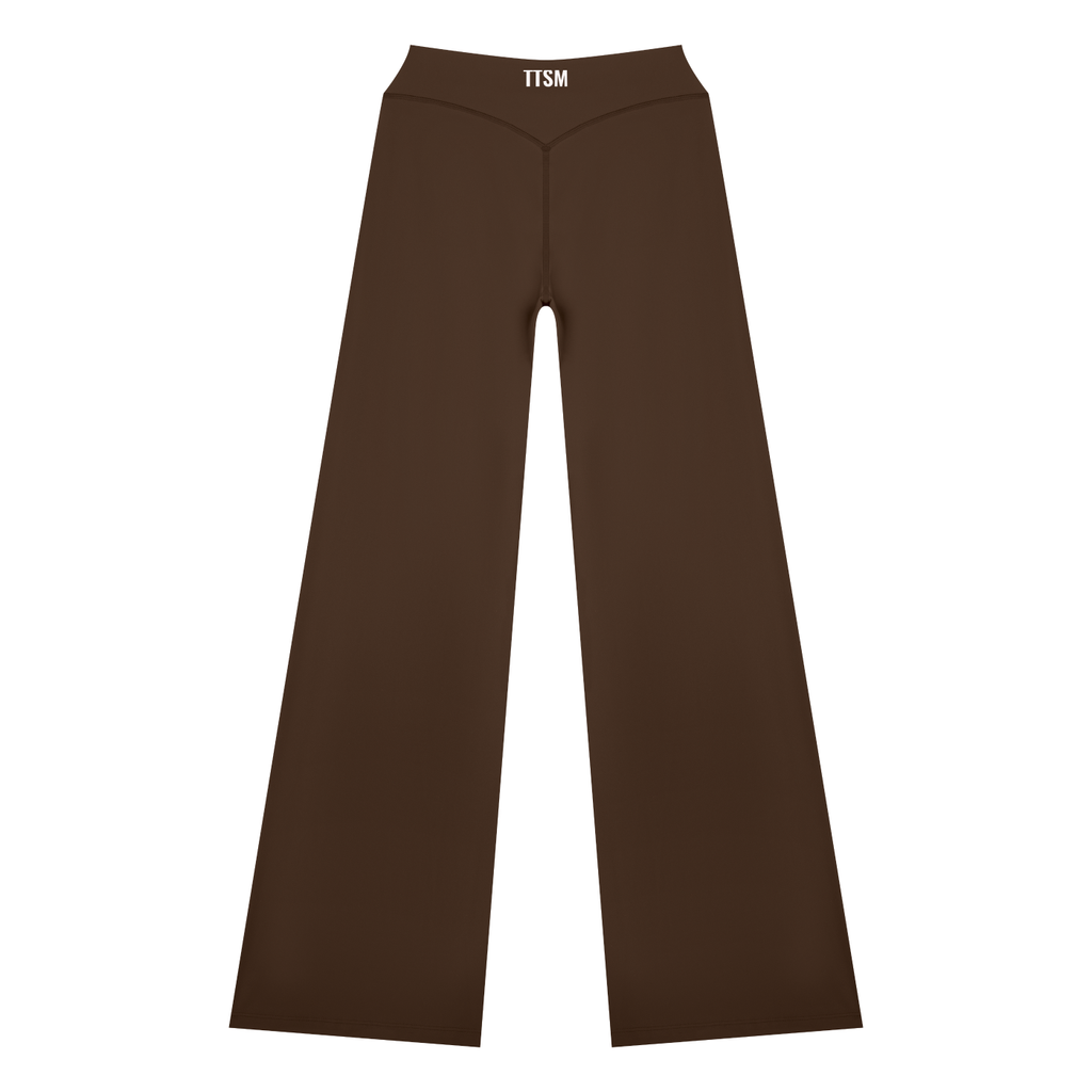 Women’s High Rise Yoga Pants