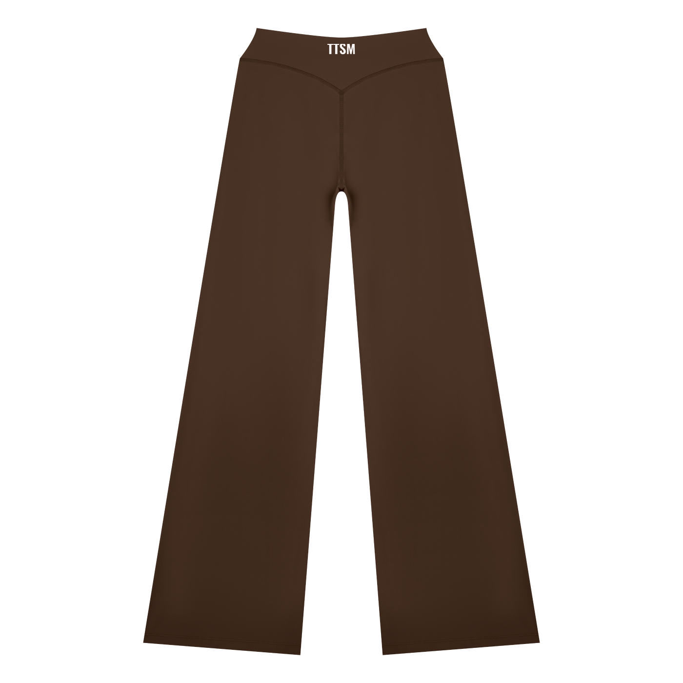 Women’s High Rise Yoga Pants