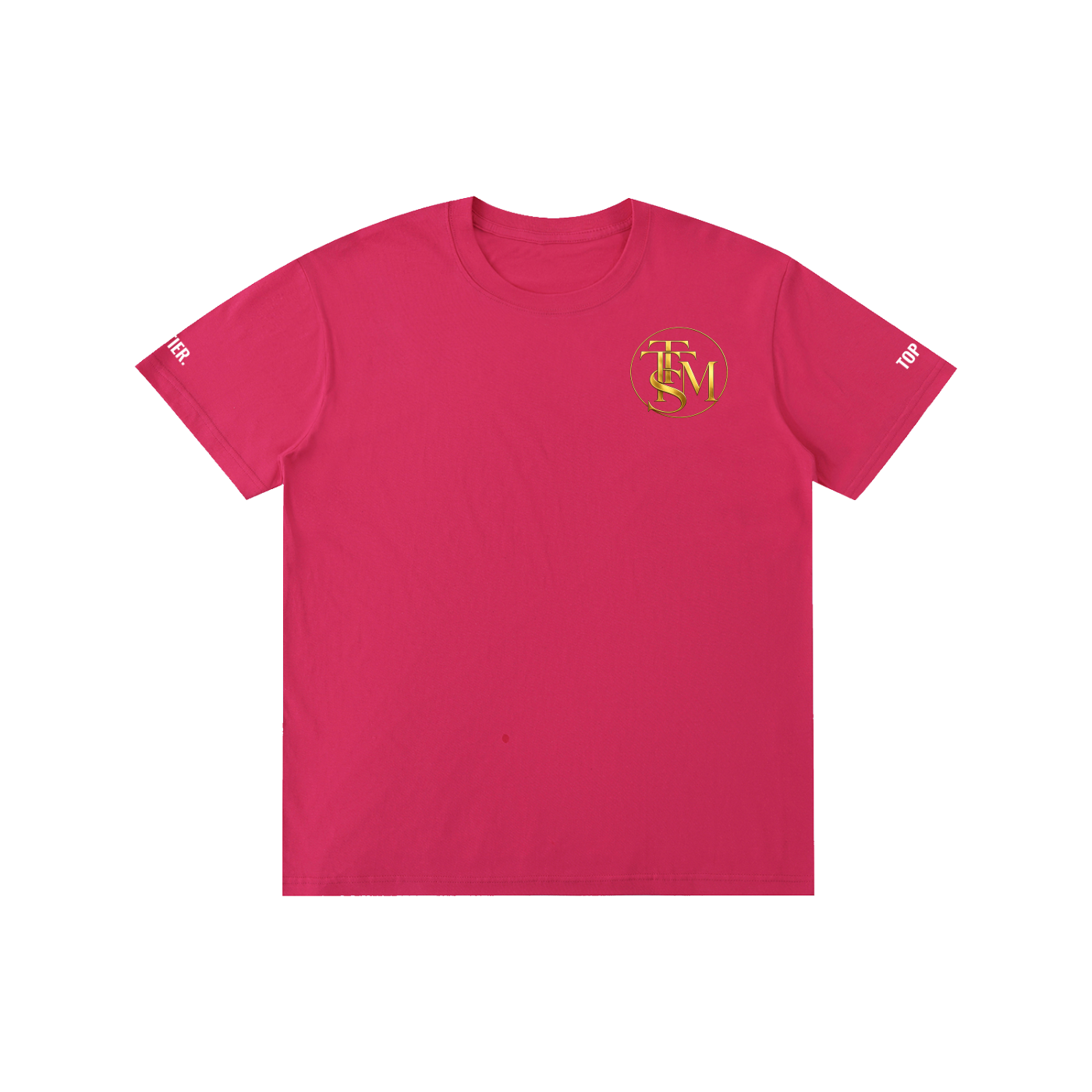 FAITH. GRIND Pure Cotton Unisex T-Shirt